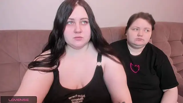 ihaveasecret  online show from 01.16.25