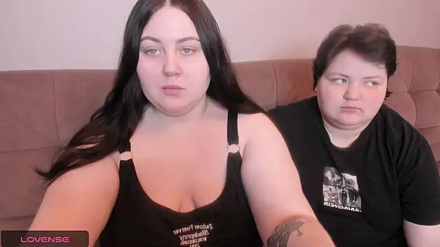 ihaveasecret  online show from 01.23.25