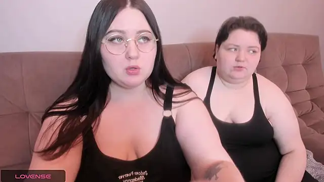 ihaveasecret  online show from 01.28.25