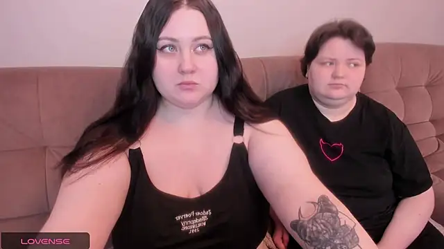 ihaveasecret  online show from 01.29.25