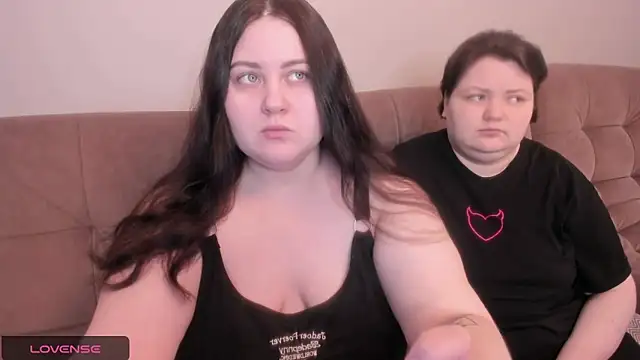 ihaveasecret  online show from 01.31.25