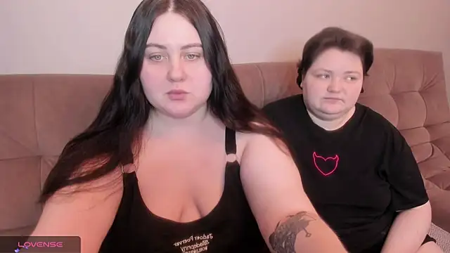 ihaveasecret  online show from 02.01.25