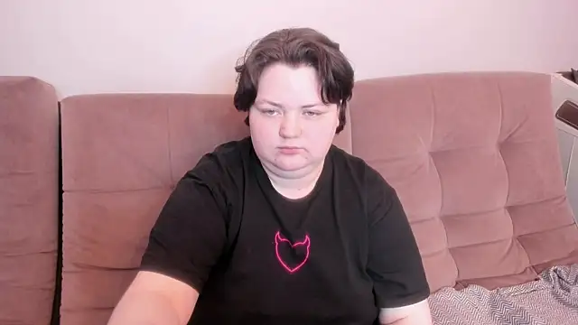 ihaveasecret  online show from 02.22.25