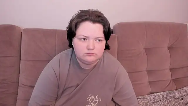 ihaveasecret  online show from 03.17.25