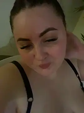 ihaveasecret  online show from 03.21.25