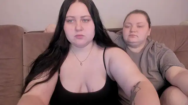 ihaveasecret  online show from 09.08.25