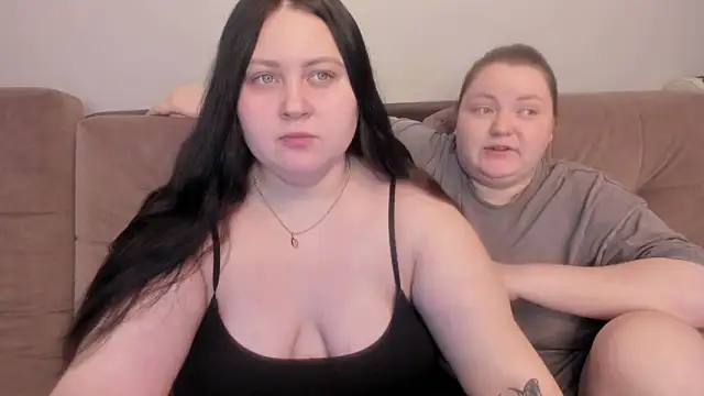 ihaveasecret  online show from 09.15.25