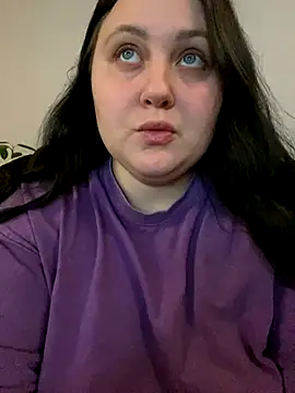 ihaveasecret  online show from 09.20.25