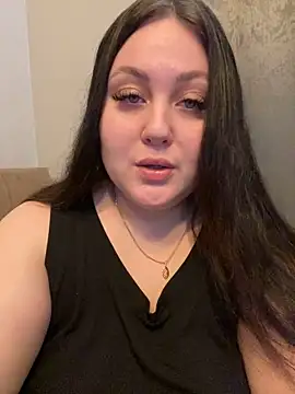 ihaveasecret  online show from 10.08.25