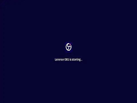 Fengfeng1234 online show from 05.01.26