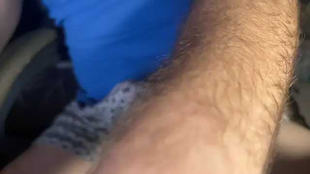 Materdox online show from 11.15.25