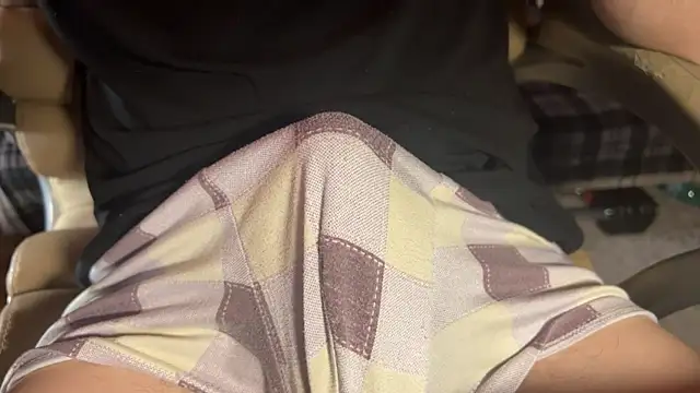 Materdox online show from 11.25.25