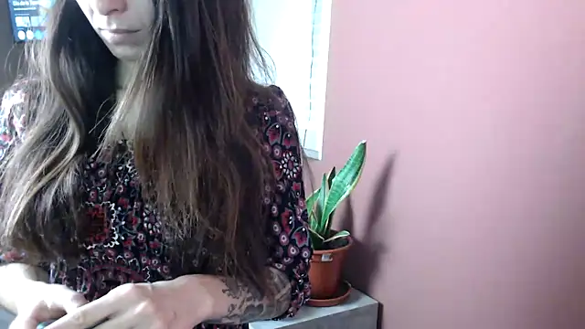 Sofiasweetsecret online show from 04.22.26
