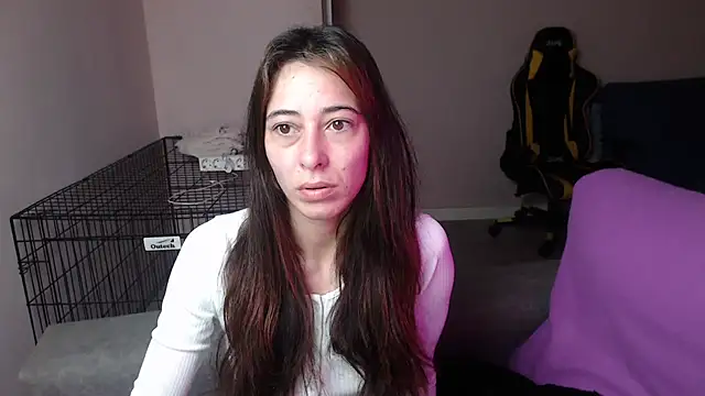 Sofiasweetsecret online show from 05.08.26