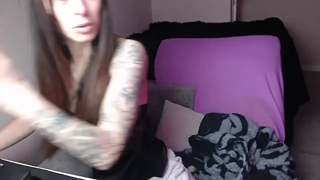 Sofiasweetsecret online show from 05.10.26