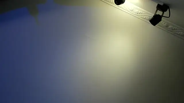 Snapshot of Apotheosis01 chatting on 12.15.24 Apotheosis01 online show from 12.15.24