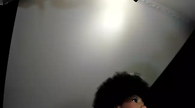 Snapshot of Apotheosis01 chatting on 01.07.25 Apotheosis01 online show from 01.07.25