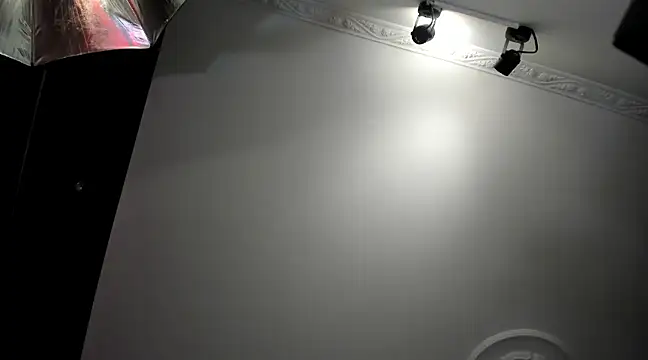 Snapshot of Apotheosis01 chatting on 01.29.25 Apotheosis01 online show from 01.29.25