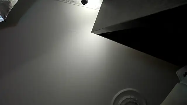 Snapshot of Apotheosis01 chatting on 02.09.25 Apotheosis01 online show from 02.09.25