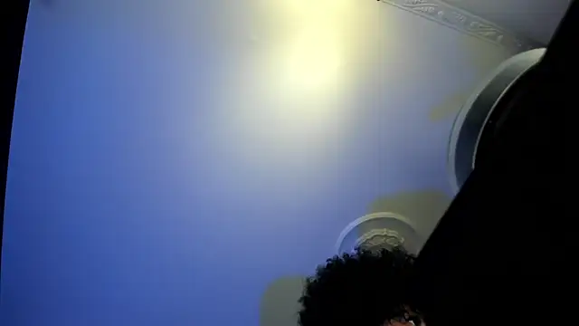 Snapshot of Apotheosis01 chatting on 03.12.25 Apotheosis01 online show from 03.12.25