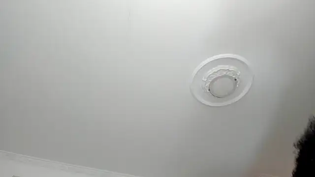 Snapshot of Apotheosis01 chatting on 09.14.25 Apotheosis01 online show from 09.14.25