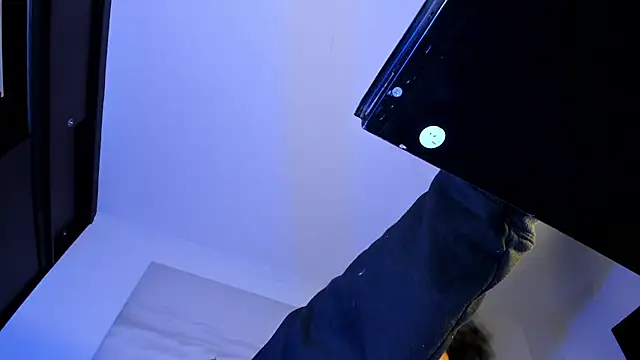 Snapshot of Apotheosis01 chatting on 09.21.25 Apotheosis01 online show from 09.21.25