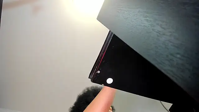 Snapshot of Apotheosis01 chatting on 10.02.25 Apotheosis01 online show from 10.02.25