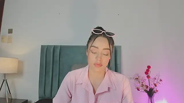 NoraDasilva online show from 01.14.25