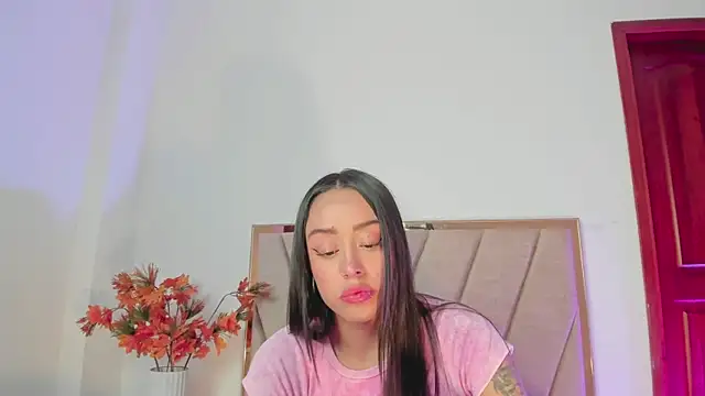 NoraDasilva online show from 01.29.25