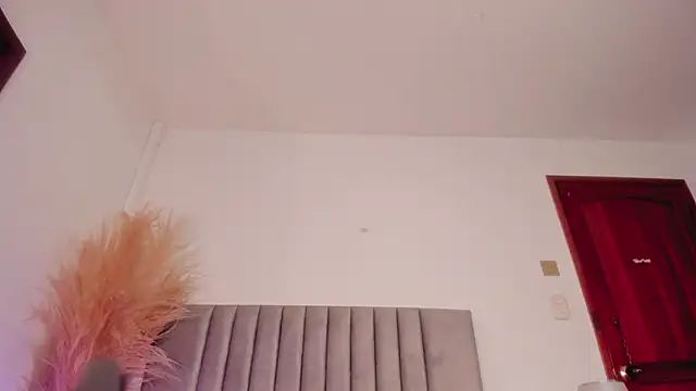 NoraDasilva online show from 02.27.25