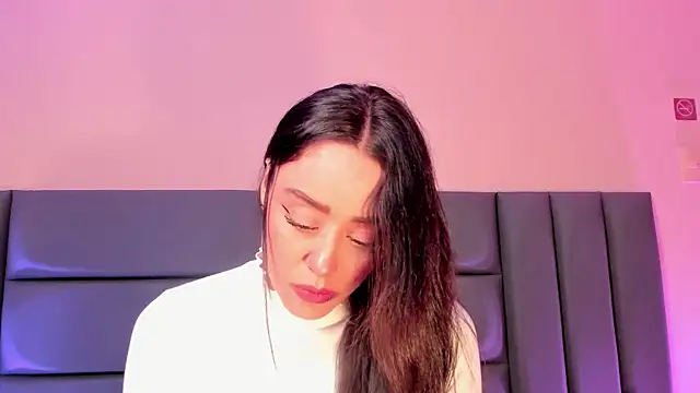 NoraDasilva online show from 03.13.25