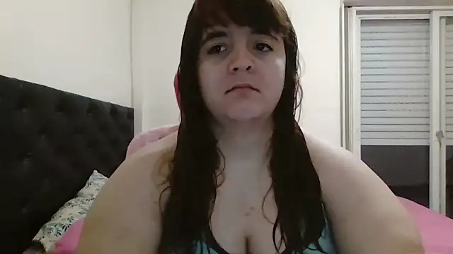 Bombon ok online show from 11.09.25