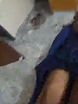 Newyork-couple online show from 11.14.25