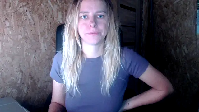 las sweet online show from 09.10.25