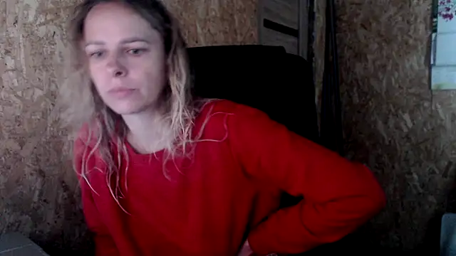 las sweet online show from 09.15.25