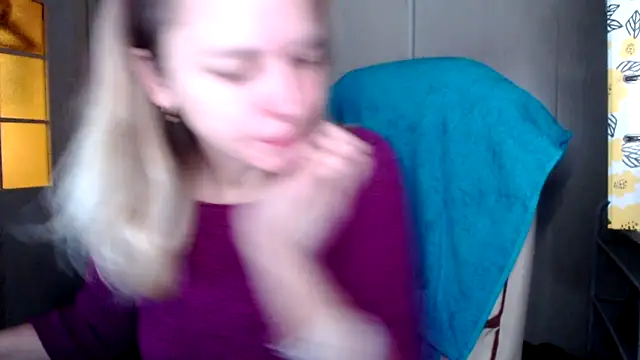 las sweet online show from 11.26.25