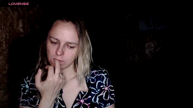 las sweet online show from 06.20.26