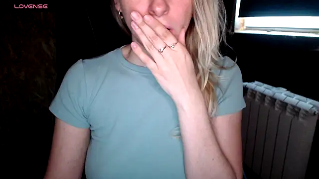 las sweet online show from 06.22.26