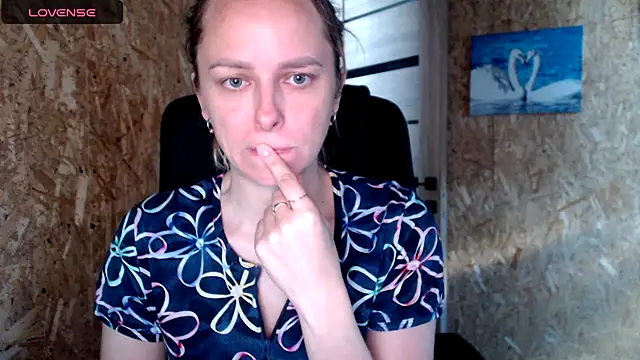 las sweet online show from 06.25.26