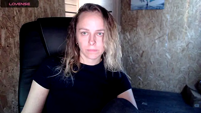 las sweet online show from 06.28.26