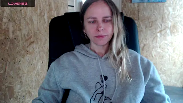 las sweet online show from 06.29.26