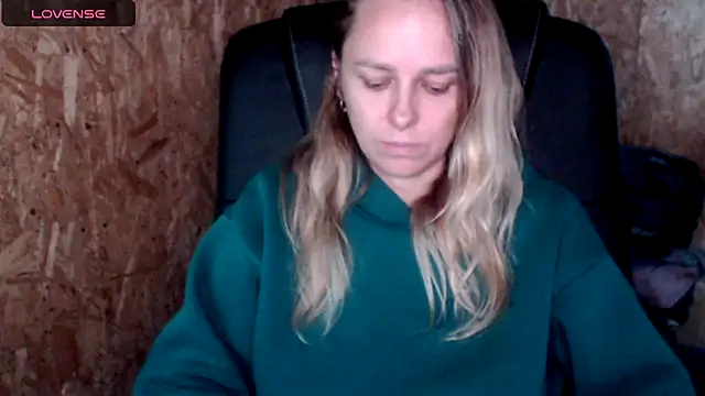 las sweet online show from 07.07.26