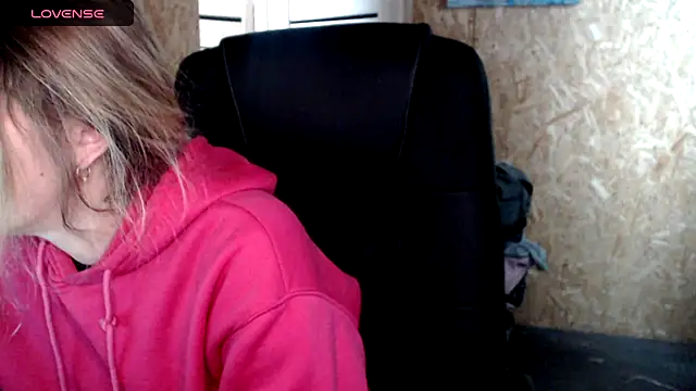 las sweet online show from 07.09.26