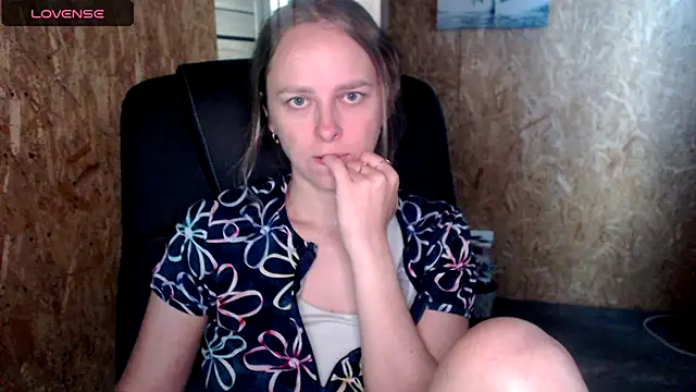 las sweet online show from 07.24.26