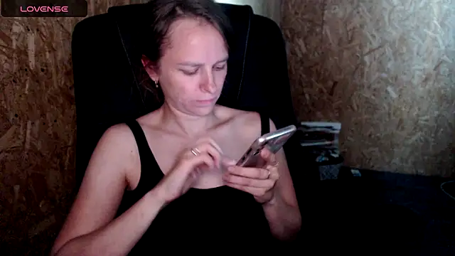 las sweet online show from 07.28.26