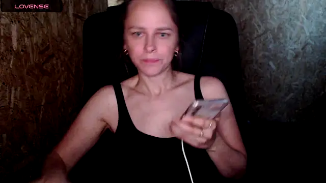 las sweet online show from 07.28.26