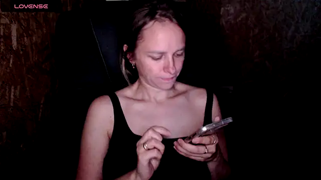 las sweet online show from 07.28.26