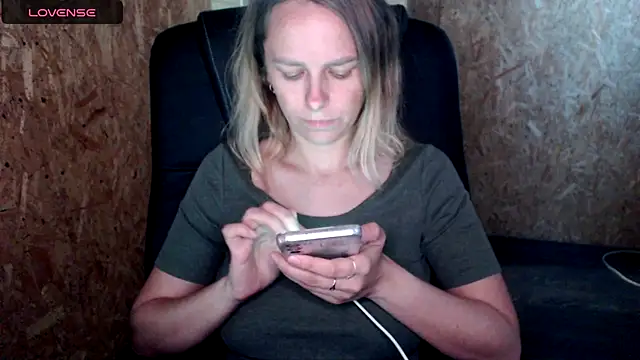 las sweet online show from 07.30.26