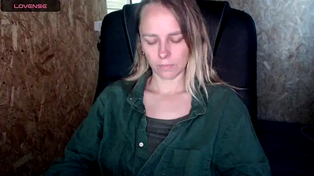 las sweet online show from 07.31.26
