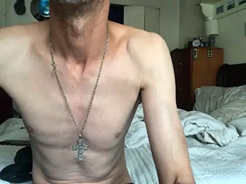 ThickStickly1 online show from 07.06.26